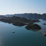 Photo taken by alai a