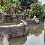 Photo taken by Brooke M