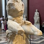 Photo taken by Kim R