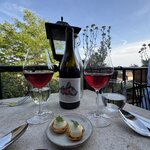 Photo taken by Peter S