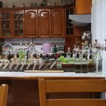 Photo taken by Wouter K