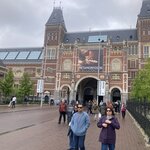 Photo taken by Paul H