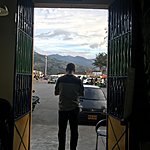 Photo taken by Gloria B