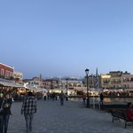 Photo taken by Victoria P