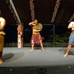 Photo taken by Rand M