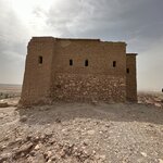 Photo taken by Kristin M