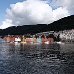 Photo taken by Alex T