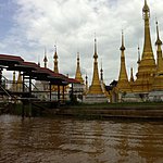 Photo taken by Rodney S