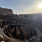 Photo taken by Jennifer M