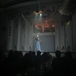 Photo taken by stephanie b