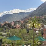 Photo taken by Julia F