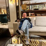 Photo taken by Rhoda M