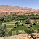 Photo taken by Bruce B