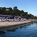 Photo taken by Dianne W