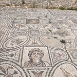 Photo taken by Vivianh H