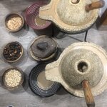 Photo taken by James H