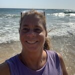 Photo taken by Julie H