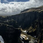 Photo taken by stefanie c