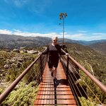 Photo taken by Ken N