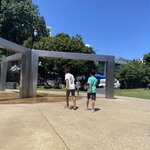 Photo taken by Gabrielle H