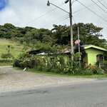 Photo taken by Lauren A