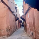 Photo taken by Paula F