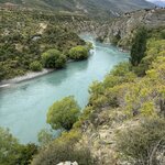 Photo taken by Jessee H