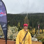 Photo taken by Lani A