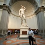 Photo taken by Martha M