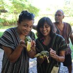 Photo taken by Bijal P