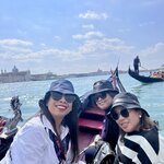 Photo taken by Gemma C