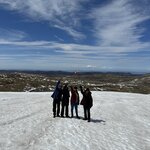 Photo taken by Kolla S