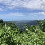 Photo taken by john b