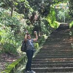 Photo taken by Gail A