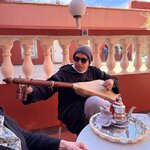 Photo taken by Mark W