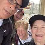 Photo taken by Lynn T