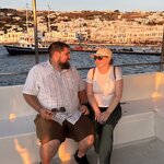 Photo taken by Teresa R