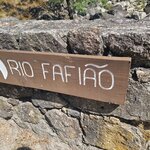 Photo taken by jenny G