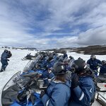 Photo taken by PETER S