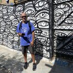 Photo taken by Anne marie M