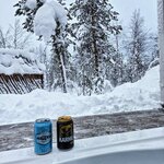 Photo taken by Caitlin P