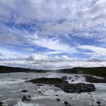 Photo taken by Cara W