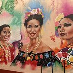 Photo taken by Julie S