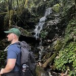 Photo taken by yancey A