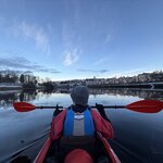 Photo taken by Jennifer M