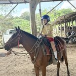 Photo taken by Paul F