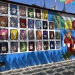 Photo taken by Martha H