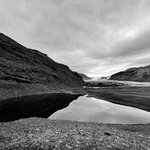 Photo taken by Marcos M