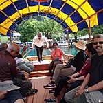 Photo taken by Shree L