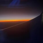 Photo taken by Jennifer H